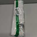 Double-sided Diamond Sharpening Stone Set  Coarse 400 & Fine 1200 Grit  Durable & Rust-Proof with Sharpening Stone Holder and Angle Guide(8 x 3 Inch)