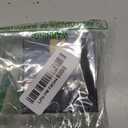 Triple Protection Bracelet - for Protect & Balance - Energy Crystal Handmade Bracelets for Men Women