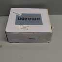 Jig Saw for De-walt 20V Max Battery, Cordless Jigsaw Tool with 45 Bevel Cuts & 3 Orbital Motions, Up To 2900 RPM, Brushless JigSaw for Straight/Curve/Circle Cutting(Battery Not Include)