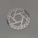 Brake Disc for Segway Ninebot KickScooter P100S/P65/ F20/F25/F30/F40/F series Electric Scooter Accessories