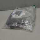 KUST Windshield Sun Shade for Honda HR-V 2016 2017 2018 2019 2020 2021 2022 HRV Sunshade Window Sun Visor Protector Foldable Blocks UV Rays Keep Your Car Cooler