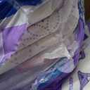 Always Discreet Adult Incontinence Pads for Women, Drier, 4 Drop Long Length, Moderate Absorbency, Pads for Bladder Control Management, Bladder Leaks, & Postpartum Pads, 162ct