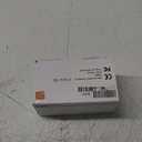 Topvico WiFi Caregiver Pager Call Button for Elderly, Senior Fall Alert Devices, Wireless Nurse Help SOS Panic Bracelet , Tuya Smart APP, Remote Patients Call System for Home, 5 Levels Volume (1 Button A + 1 Watch + 1 Receiver)