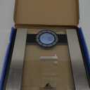 Smart Bathroom Scale (Bed, Bath, & Beyond)