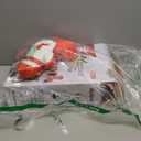 Punching Bag for Kids Included 2 Pack Boxing Gloves, Boxing Toy Sets with Height Adjustable Stand for Boys, Sports Gifts for Boys & Girls Age 5,6,7,8,9,10 Years Old