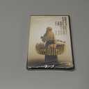 So Fades the Light [DVD]