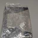 VIVAPAPER Case for Remarkable Paper Pro 11.8" 2024 Release - 360 Rotating PU Leather Cover with Pen Holder, Auto Sleep/Wake, Adjustable Kickstand & Shockproof Protection (Gray)