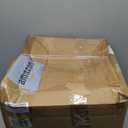 Epson EcoTank ET-2800 Wireless Color All-in-One Cartridge-Free Supertank Printer with Scan and Copy â€“ The Ideal Basic Home Printer - Black, Medium