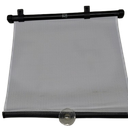 Travel Bug Flex & Fit Roller Shade