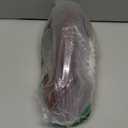 WILSON NFL Authentic Footballs - The Duke, Brown