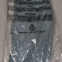 The Children's Place Boys' Active Sueded Rib Cargo Jogger Pants, Size Small