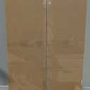 Acrylic Antler Chandelier Ceiling Light Fixtures, Deer Antler Chandelier Lighting, Resin Antlers Pendant Light for Dining Room, Living Room, Bedroom, Kitchen, Cabin, Farmhouse 32.3" 9 Lights (Gold)