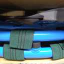 Little Tikes 3' Trampoline 