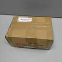 Candle Sticks Holder Decor, Set of 4 Vintage Black Candle Holders, Modern Decorative Tapered Candlestick Holders Centerpiece for Dining Table Centerpiece, Wedding, Party Decor