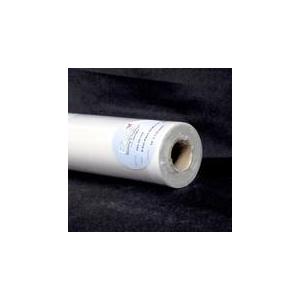 101-6.5-110 E-ZEE AQUA SUPREME 20mic