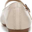 Dr. Scholl's Shoes Women's Wexley Jane, 5