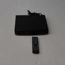 ILIVE HDMI DVD PLAYER DH300BI