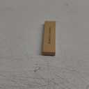 Replacement Voice Remote Control Fit for Sony/TCL/Samsung/LG/Vizio/Philips/Hisense Smart TVs