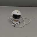 Astronaut Starry Sky Projection Light Room Decoration Starry Nebula Projector Kids Gift Night Lights Atmosphere Light(Stars White)