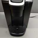Keurig K-Elite Single-Serve K-Cup Pod Coffee Maker with Iced Coffee Setting