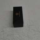 Versace Eyeglasses VE 3330 148 Crystal