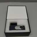 Dash Cam Front and Rear - 4K HD Dual Dash Camera for Cars, Built-in 5G WiFi GPS, 64GB Card, Dashcam with 3.2" IPS Screen, UHD Night Vision, HDR, App Control, 24H Parking Monitor