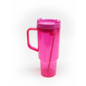 Everyday Living Tumbler 26 oz