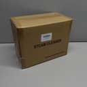 Steam Cleaner, 3-Level Adjustable Handle, 1500W Steam Cleaner for Home, 15s Heat-Up, Portable Steamer for Cleaning Car, 47.04oz Tank, 16 Pcs Accessories for Dirt, Grout, Couch, Furniture, Grease,Tile