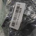 Zaful Women Swimsuit Black Size 6 (M)