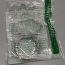 Walker 31357 Exhaust Pipe Flange Gasket for Toyota Corolla