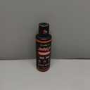 Alpha Lion Burn 2O Shed Berry, Best By: 04/2027