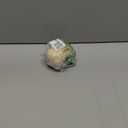 BITZEE, Jurassic World Interactive Dinosaur Toy with 25 Dinosaurs Inside, Great for Easter Gifts, Digital Pet Reacts to Touch, Pods Connect & Interact (Multicolor)