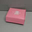 Yonique Tankini Swimsuits for Women with Shorts Athletic Two Piece Bathing Suits Racerback Tank Tops Swimwear (XX-Large, Army Green)