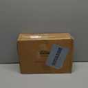 Eastar B Flat Clarinet for Beginner, Ebonite Clarinet Nickel-plated with 2 Barrels, 3 Reeds, White Gloves, Hard Case, Cleaning Kt, ECL-300