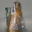 Redken All Soft Shampoo - Moisturizes & Hydrates Dry, Brittle Hair, Gently Cleanses and Softens, With Argan Oil, Safe For Color-Treated Hair (10.1 Fl Oz (Pack of 1)