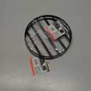 2 x Spectrum Finley Trivet for Serving and Organization of Hot Dishes in Kitchen and Dining Room