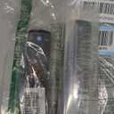 Luyeper Replacement TV Remote for Amazon Fire Stick (4K Max, 4K, HD), Firestick 3rd Gen, TV Cube and Insignia, Toshiba Smart TVs with Voice Control