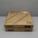 HBTower 63" Long & 17.3" Wide Folding Dog Ramp for Car, SUV & Truck  Portable Pet Ramp with Non-Slip Surface, Extra Wide Steps for Large Dogs Up to 250LBS