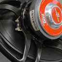 MTX Audio TN12-04 12" Single 4 ohm Terminator Series Subwoofer