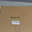 Pink Spider Pinata Spider Pinata with Blindfold Stick and Confetti Spiderweb Ghost Birthday Party Decoration Game Supply 12 x 12'', Small, Fillable for Candy and Treats