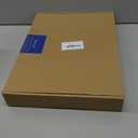 3-Pcs Framed Watercolor Daisy Flower Canvas Wall Art Colorful Plant Decor Pink Wildflower Pictures Print Farmhouse Floral Painting Wall decor for Living Room Bedroom Bathroom12x16Inch