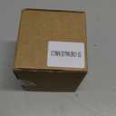 Door Chime,SanJie Wireless Door Sensor Chime When Door Opens,Door Entry Alarm Chime for Business/Home/Kids,500 FT Range,26 Chimes 5 Adjustable Volume, 2 Sensors + 1 Receivers