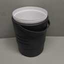 2.2 Gallon/8 L Portable Sports Cooler Water Beverage Dispenser,Insulated Cooler Dispenser