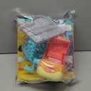 Play-Doh Donut Drop Shop Playset, Play Food Toy, Kids Arts & Crafts, Easter Gift for Kids 3+ Years