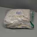 Foxdecor Couch Cover Sofa Covers Washable, Dog Bed Cover Couch Covers for 3 Cushion Couch Sofa Pet Friendly, Dog Couch Cover Furniture Covers for Pets.(Cream 32x70 inch)