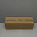 Car Wash Brush with 55" Long Handle | Car Wash 10" Dip Soft Brush | No Scratch Soft Bristle Brush for Car, RV, Boat, Solar Panel, House Siding, Snow, Floors Washing