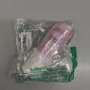 PHLUR Berry Cream Body Mist, 3 Fl Oz - Hair and Body Perfume for Women & Men, Sweet Berries & Vanilla Perfume Body Spray with Strawberry, Cream, Vanilla Bean and Sugared Amber Fragrance