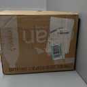 Evian Natural Spring Water, 1 L bottle, 12 pack (EXP 08/31/24)