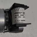BLOWER FAN FASCO 70583068 J238-038 E64080 E33433 120V 60HZ .22FLA .24LRA NIB