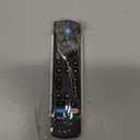 Voice Remote Replacement Compatible with All Fireseries TV Cube/Stick/4K/4K Max/Lite/Stick HD, Smart TVs (3rd Gen), and for All Insignia-Toshiba-Pioneer-Omni QLED Series, Not for ROKU-TV